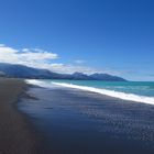 Kaikoura