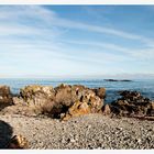 Kaikoura - Neuseeland