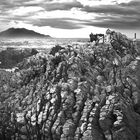 Kaikoura Peninsula