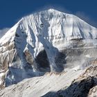 Kailash (6.638 m)