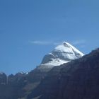 Kailash