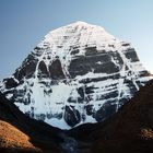 Kailash