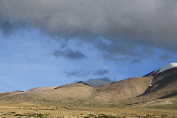 kailash manasarovar