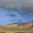 kailash manasarovar