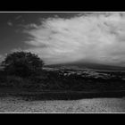 Kailua Kona Beach