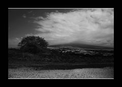 Kailua Kona Beach