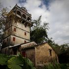 Kaiping Tower