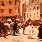 Kairo 1978