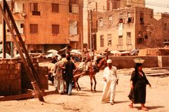 Kairo 1978