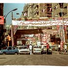Kairo 1978