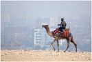 Kairo von Danny Dobiasch 