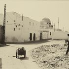 Kairouan 1979