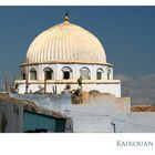 Kairouan