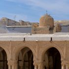 Kairouen, Tunisie