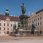 Kaiser-Franz-Denkmal