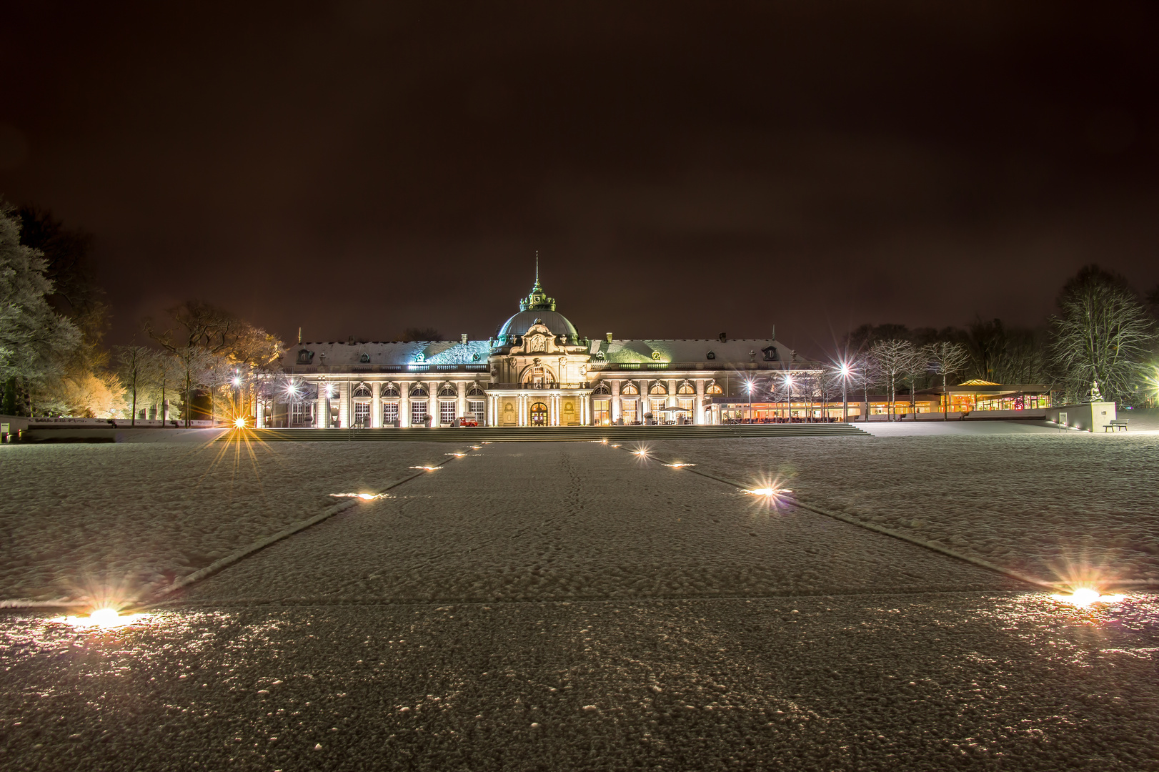 Kaiser-Palais_HDR