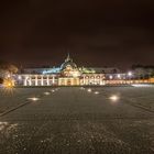 Kaiser-Palais_HDR