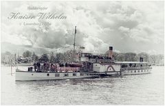 Kaiser Wilhelm (19)