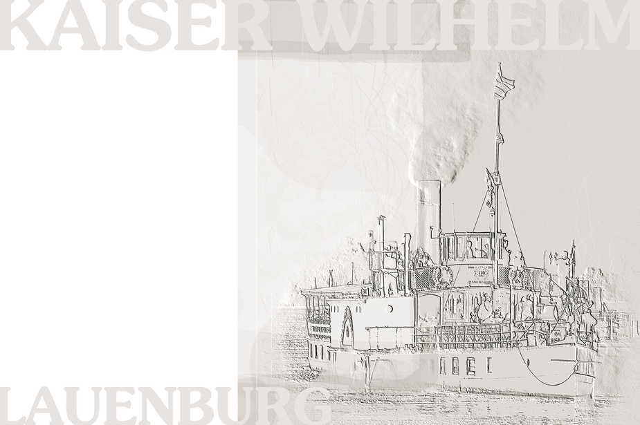 Kaiser Wilhelm &%$