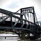 Kaiser Wilhelm Brücke 2 