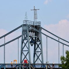 Kaiser Wilhelm- Brücke (2)