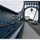 Kaiser-Wilhelm-Brücke - 4