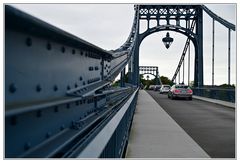 Kaiser-Wilhelm-Brücke - 4