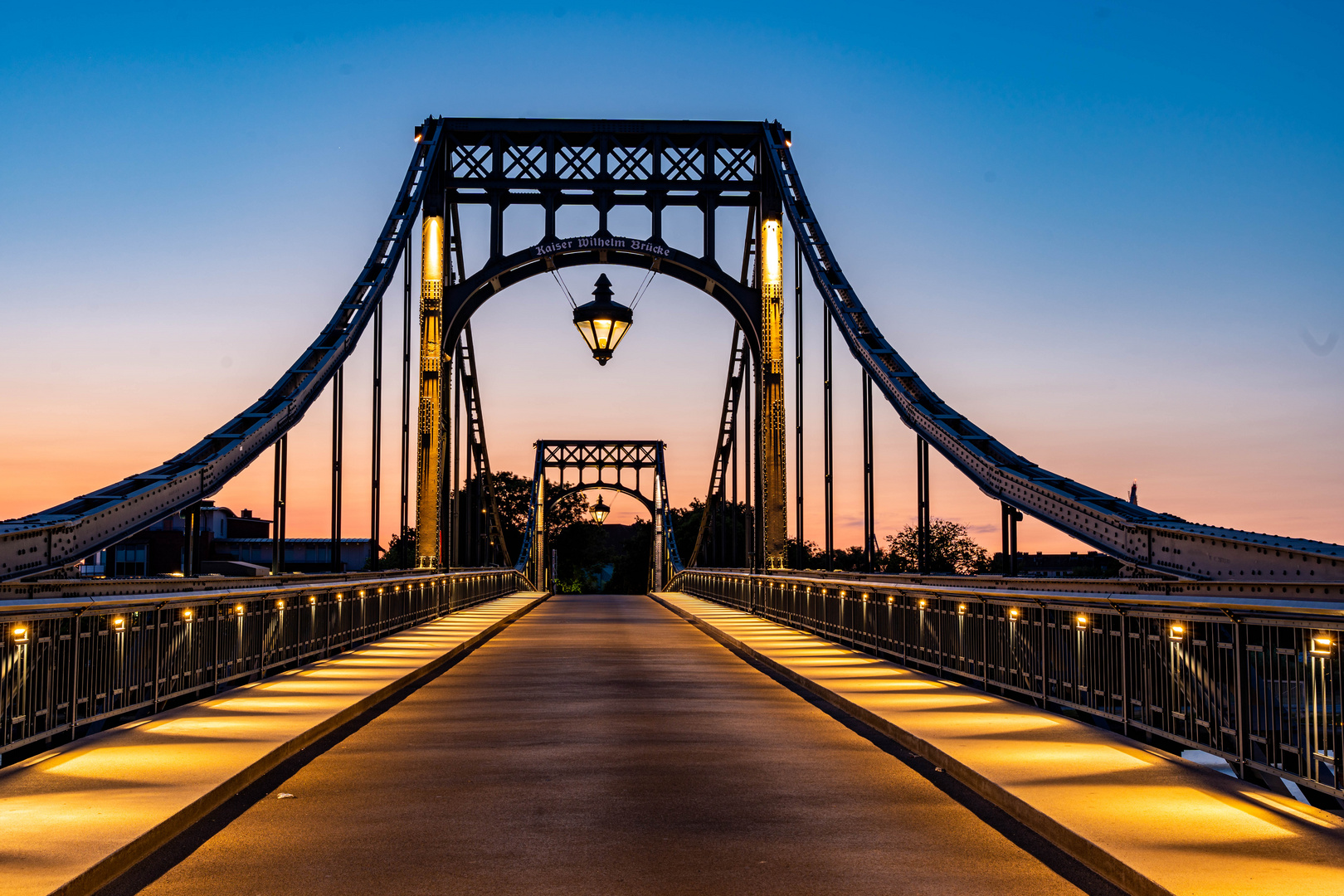 Kaiser-Wilhelm-Brücke-5