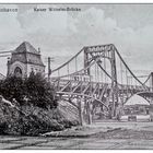 Kaiser-Wilhelm-Brücke - 5