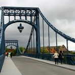 Kaiser-Wilhelm-Brücke