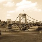 Kaiser Wilhelm Brücke