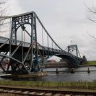 Kaiser Wilhelm Brücke