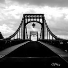 „Kaiser-Wilhelm-Brücke (Wilhelmshaven)“