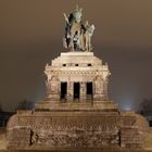 Kaiser-Wilhelm-Denkmal