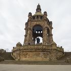 Kaiser-Wilhelm-Denkmal