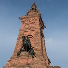 Kaiser Wilhelm Denkmal 