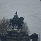 Kaiser-Wilhelm-Denkmal