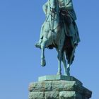 Kaiser Wilhelm II. Denkmal