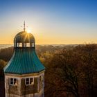 Kaiser-Wilhelm-Turm