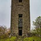 Kaiser-Wilhelm-Turm . . .