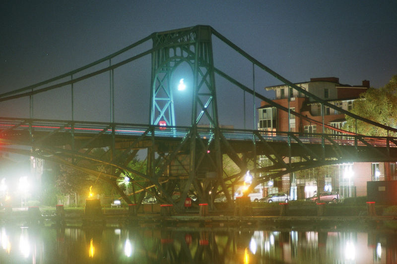 Kaiser-Wilhelmbrücke