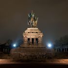 Kaiser Wilhelms I. - Denkmal