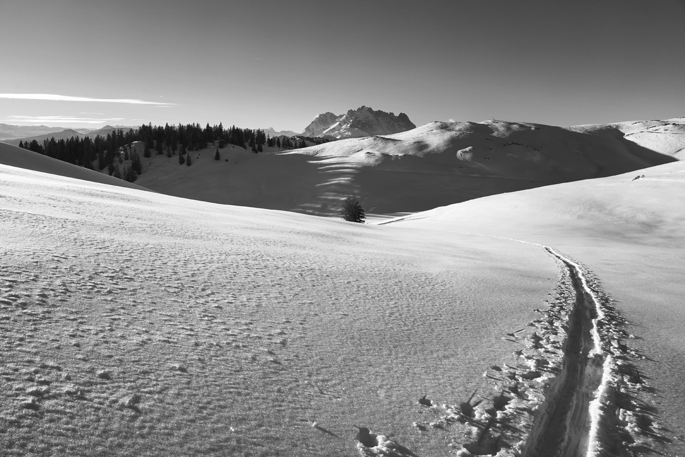 Kaiserblick