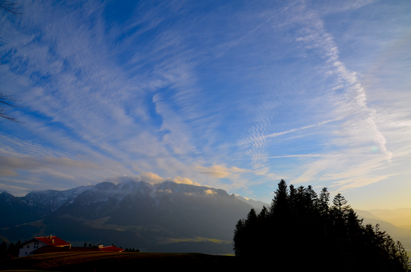 Kaiserblick4