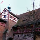 Kaiserburg-Impressionen #5