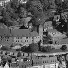 Kaiserburg Nürnberg