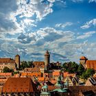 Kaiserburg Nürnberg