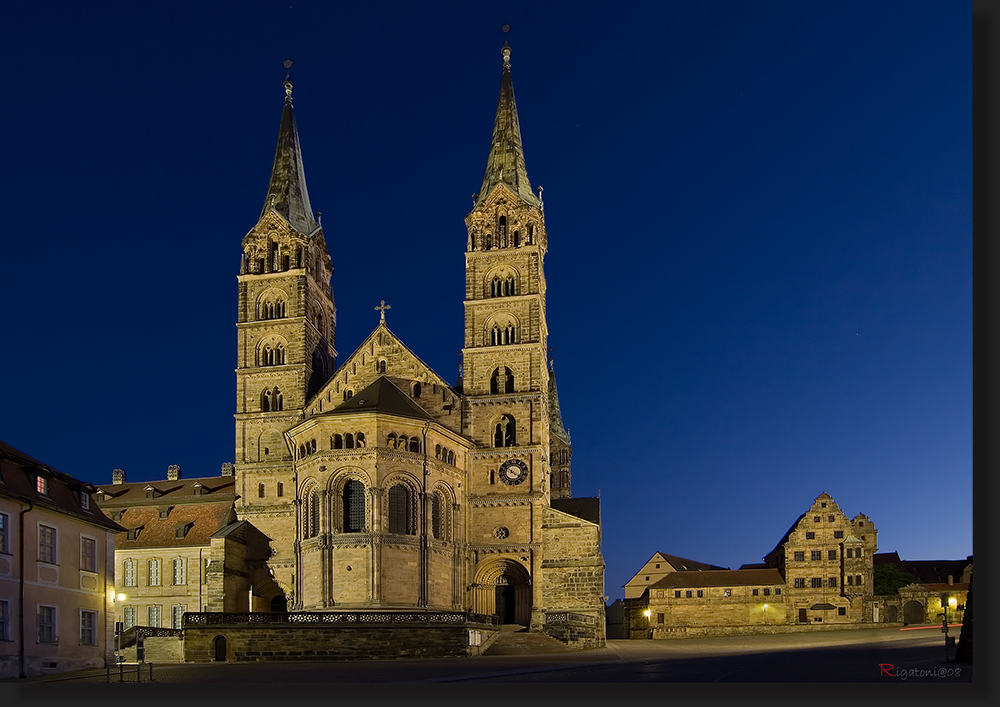Dom Bamberg Weihnachten 2022 Kaiserdom Bamberg Foto & Bild world, bamberg, bayern Bilder auf
