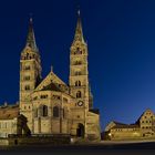  Kaiserdom Bamberg 