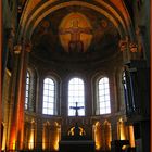 Kaiserdom Bamberg  ~Georgenchor~